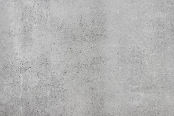 Best Concrete Flooring Contractor  in Franklin, MI
